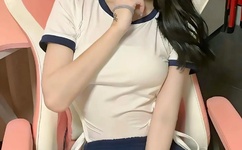 草莓丝瓜视频-丝瓜视18岁在线看